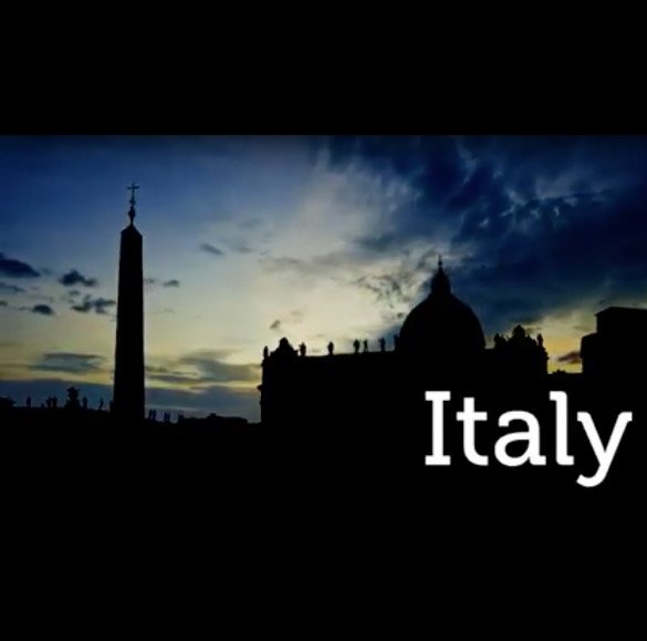 Interactive Presentation