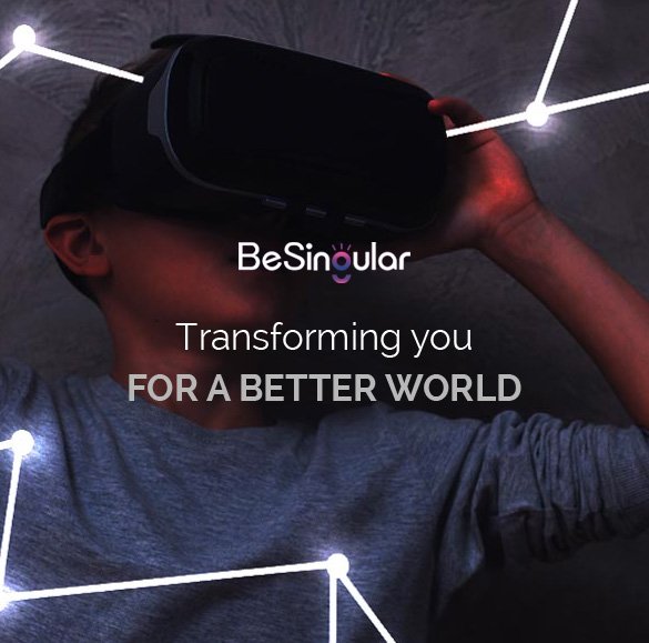 Wordpress website design and development for education website