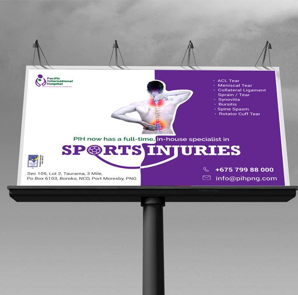 Web Design and Development Services