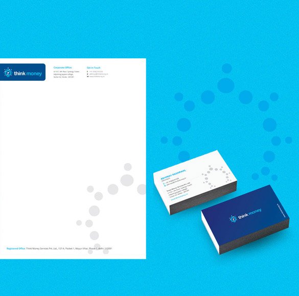 Vahan Luv Android App Design and Development