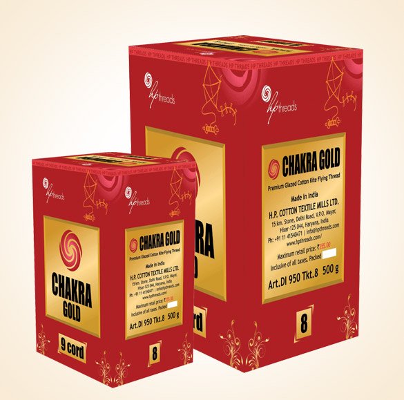 Vahan Luv Android App Design and Development