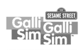 Our Client Galli Galli Sim Sim