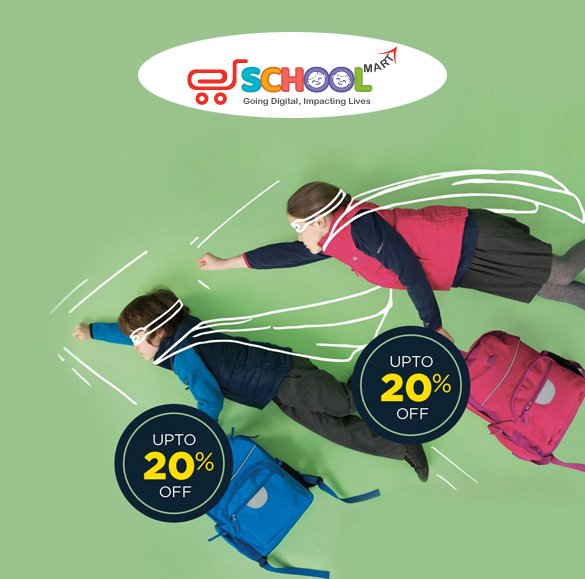 Laravel website design and development for Ecommerce Marketplace website