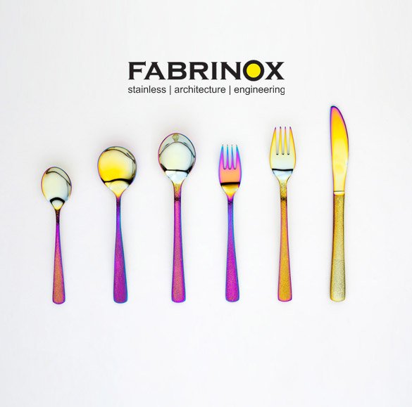 Drupal Product showcase Website design and Development