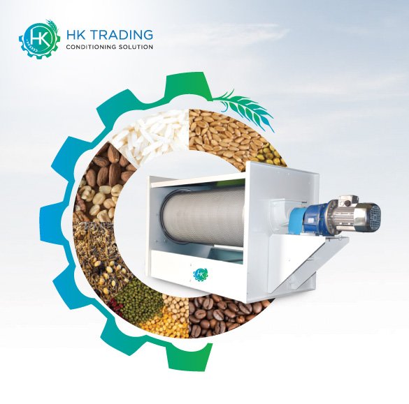 Static website design and development for Manufacturing Company