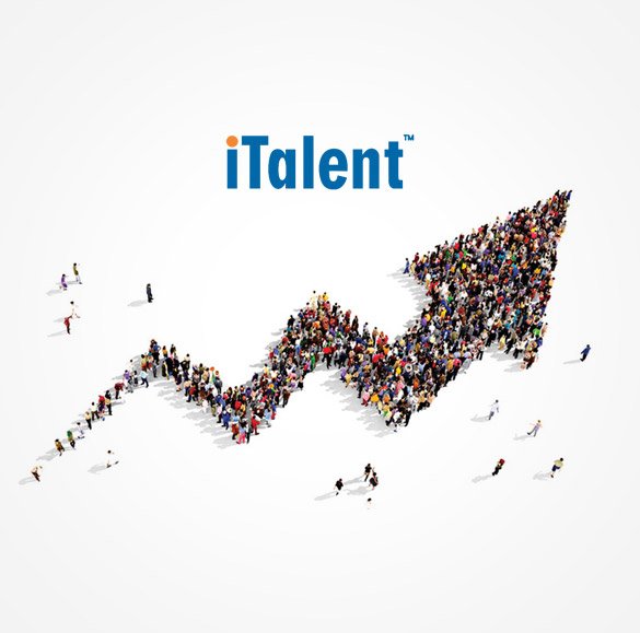 Business Performance - Website Design