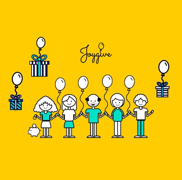 NGO Website Design and Development