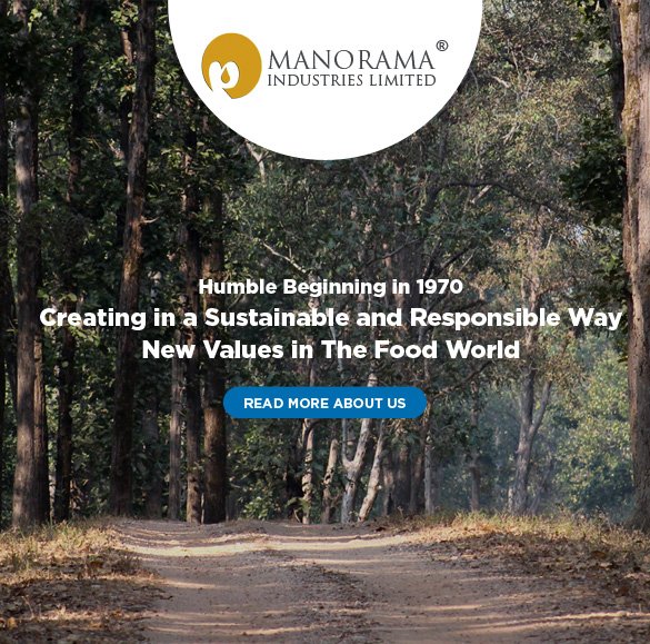 website design and development for Agriculture Website