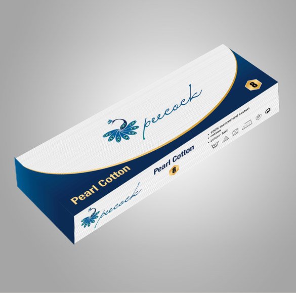 Vahan Luv Android App Design and Development