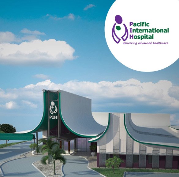 Wordpress Website design and Development