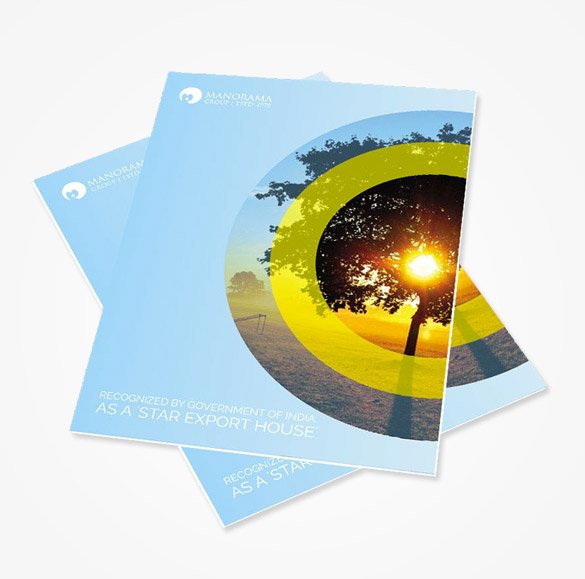 Vahan Luv Android App Design and Development